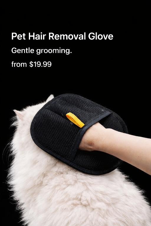 Waterproof Pet Cat Litter Mat EVA Double Layer Cat Litter Trapping Pet Litter Cat Mat Clean Pad Products For Cats Accessories